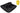 Yeti 335 Medium Support System (BUP1000) - 1