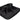 Yeti 335 Medium Support System (BUP1000) - 1