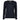 Seven Seas the knit dame S640 navy str L - 4