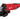 Milwaukee 2200W Vinkelsliber 230mm Agv22-230 Dms - 1