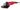 Milwaukee 2200W Vinkelsliber 230mm Agv22-230 Dms - 1