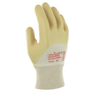 Ansell Nitrotough N230Y str 8 - 1