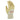 Ansell Nitrotough N230Y str 8 - 1