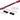 Anker med lim 19X19 sort P100 - 1