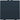 6-tryk anthracite NHC - 1