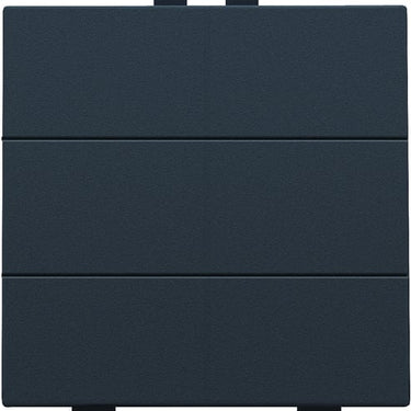6-tryk anthracite NHC - 1