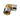 Vinkel Roth 90º 63X63 mm - 1