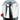GROHE Grohmix skalagreb - 1