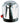 GROHE Grohmix skalagreb - 1