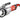 Elrørdrev - RIDGID 690-I håndholdt - 1