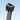 Kabelbinder opluklig 4,8x292mm p.100 sort - 1