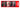 SD4016 strødåse m. isolerede terminalrør 4-16mm² - 1
