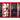 SD4016 strødåse m. isolerede terminalrør 4-16mm² - 1