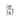 Metal kit EVlink Pro AC Jord Singel - 1