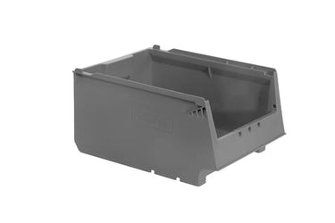 PPS 3067 Stabelbar Modulbakke 300x230x150mm 10,35L - 1