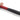 Hultafors Kobberhammer 300g CU 300 - 1