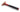 Hultafors Kobberhammer 300g CU 300 - 1