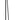 hansgrohe Vernis Blend showerpipe 240 1jet EcoSmart med term mat sort - 1