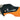 Fiskars carbonMax universalkniv foldbart blad - 1