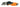 Fiskars carbonMax universalkniv foldbart blad - 1