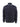 Mascot Naxos Striktrøje Blågrå 2XL - 1