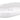 GROHE Essence håndvask bowle uden overløb 60 cm - 1