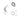 Reduktionsmuffe messing PG21XPG13,5 - 1