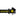 Ledlenser H5R Work Pandelampe genopladelig 500lm - 7