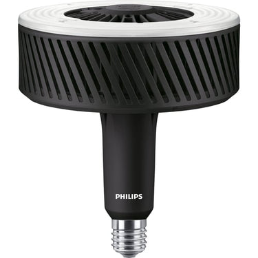 TrueForce LED HPI Universal 140W E40 840 Smalstrålende - 1