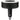 TrueForce LED HPI Universal 95W E40 840 Bredstrålende - 1