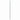 hansgrohe bruserør Ø22mm 1200 mm forkr - 1