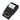 Kimo Ir-printer Class 210/310 - 1
