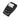Kimo Ir-printer Class 210/310 - 1