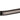 GROHE Essentials badekarsgreb 300 grafit - 1