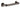 GROHE Essentials badekarsgreb 300 grafit - 1