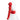 Forstøver spray 500 ml - 1