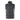 Mascot Calico Quiltvest M - 1