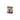 FM Mattsson Lithium batteri 6V - 1