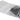 Lynlåspose 150x250mm m/skrivefelt 1000stk/pak - 2