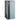 VLT FC302 55kW IP55 med bagplade C1 filter 150m profibus udslagsblanketter - 1