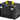 Stanley Fatmax PRO-STACK Dyb kasse FMST1-71971 - 1