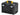 Stanley Fatmax PRO-STACK Dyb kasse FMST1-71971 - 1