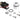 GROHE magnetventil plast - 2