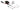 GROHE magnetventil plast - 2