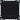 Tangent til jalousiafbryder med symbol for op-ned-stop dark brown - 1