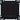 Tangent til jalousiafbryder med symbol for op-ned-stop dark brown - 1