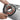Elrørdrev - RIDGID 690-I håndholdt - 4