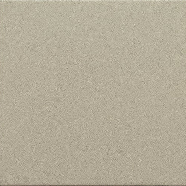 Tangent til smart 2-tryk champagne coated - 1