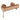 GROHE Essence New etgrebsbatteri 1/2 t/br nedad børstet Warm Sunset messing - 1