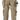 MASCOT Advanced håndværker knickers Estepona 17049 kaki C66 - 3